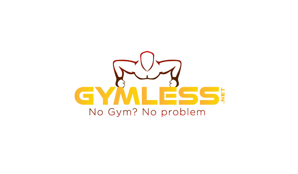 gymless6.jpg