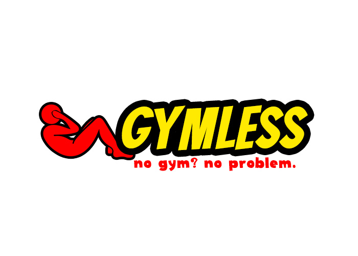 gymless7.jpg