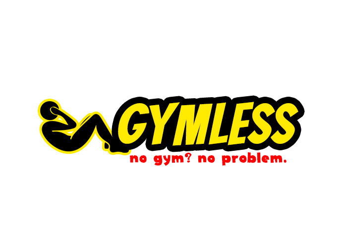 gymless8.jpg