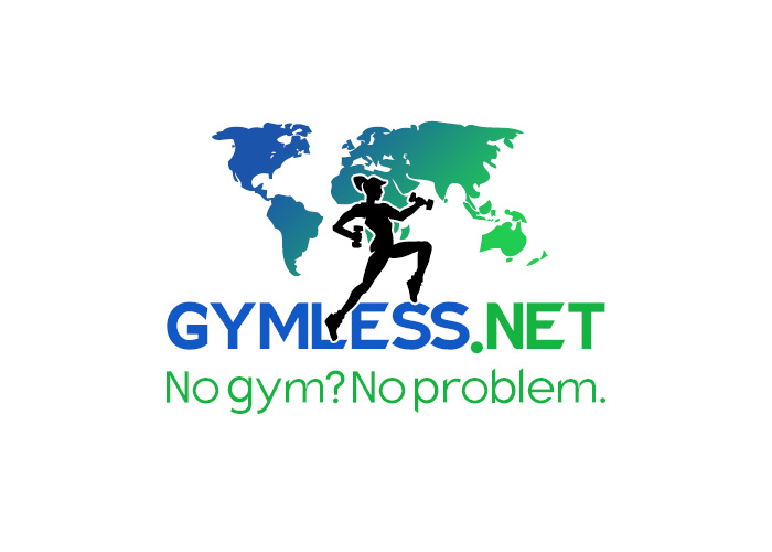 Gymless_b.jpg