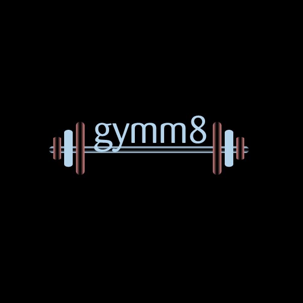 gymm logo copy.jpg