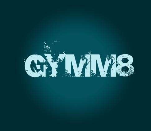 gymm logo1 copy.jpg
