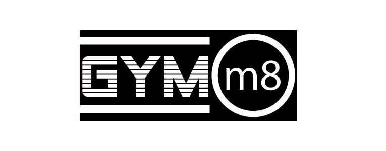 Gymm8 - 2.jpg