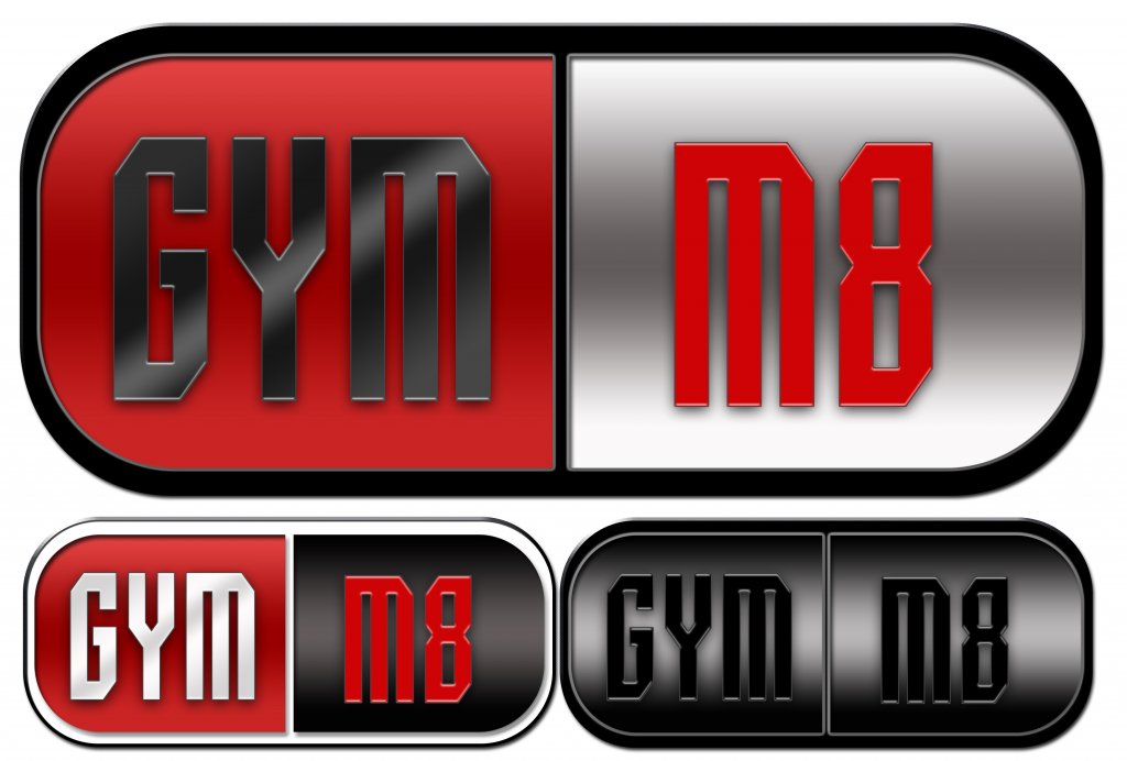 Gymm8 2.jpg