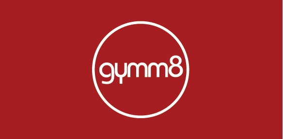 Gymm8 - 3.jpg