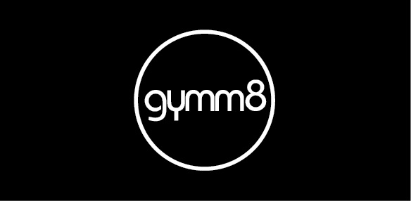 Gymm8 - 4.jpg