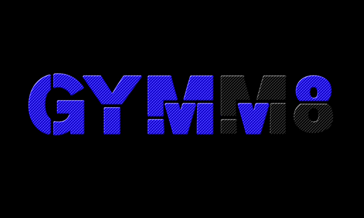 Gymm8-Blue-black-on-black.jpg