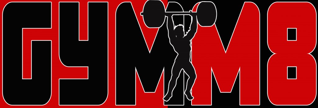 Gymm8 Contest-Récupéré.jpg