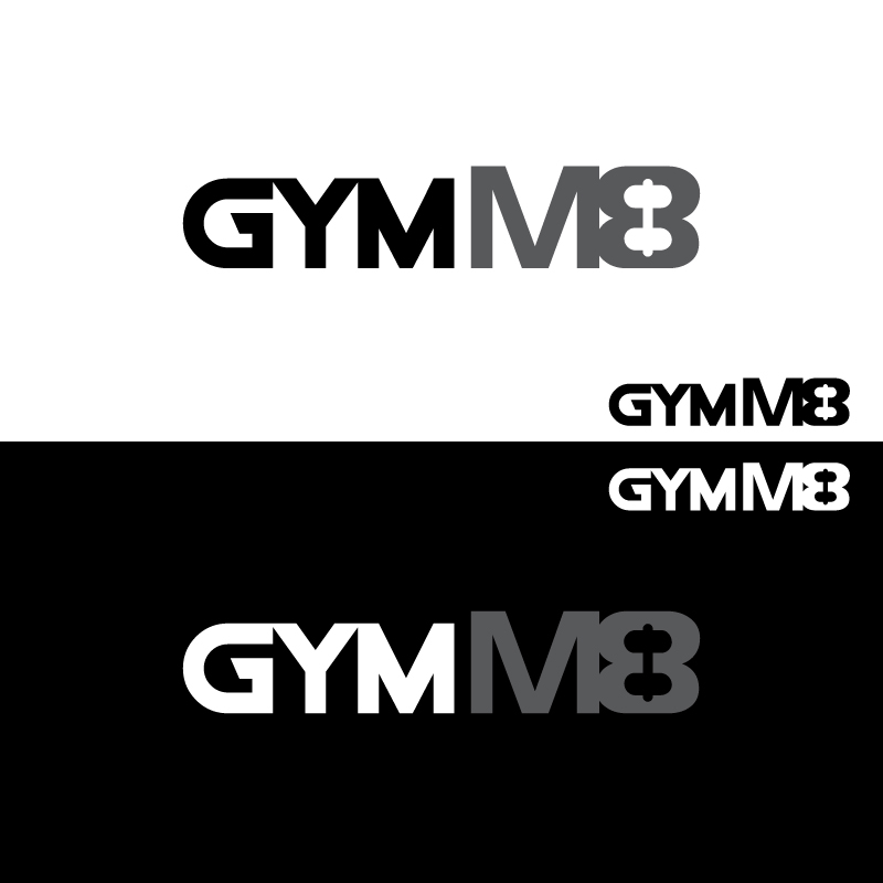 gymm8.jpg