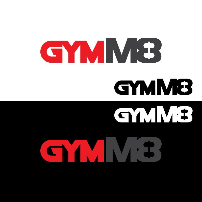 gymm8.jpg