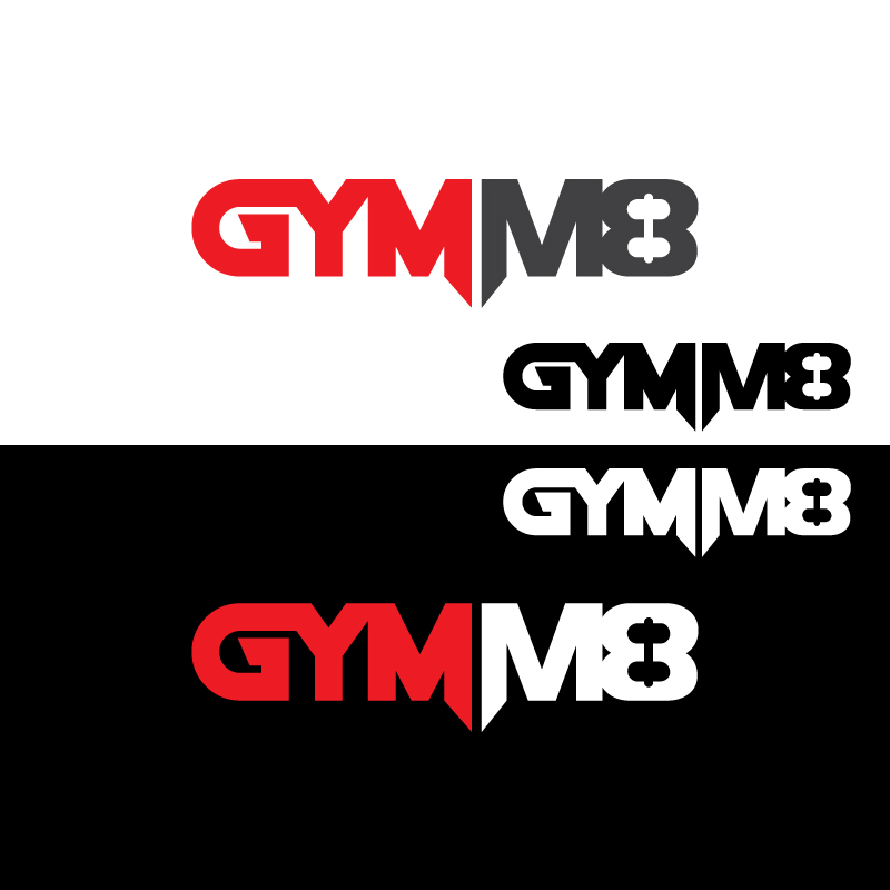 gymm8.jpg