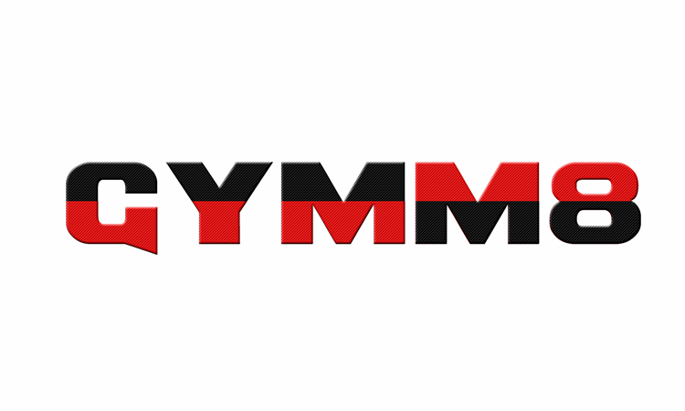 Gymm8-red-blacon-white.jpg