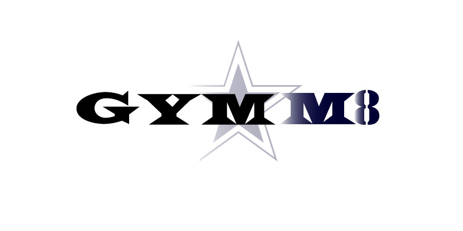 gymm81.jpg