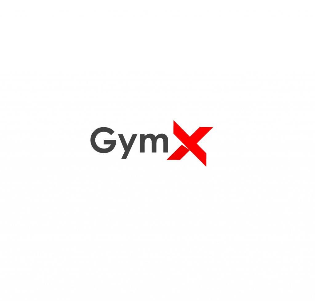 gymx.jpg