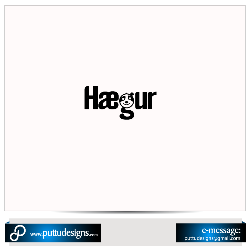 Hægur-01.png