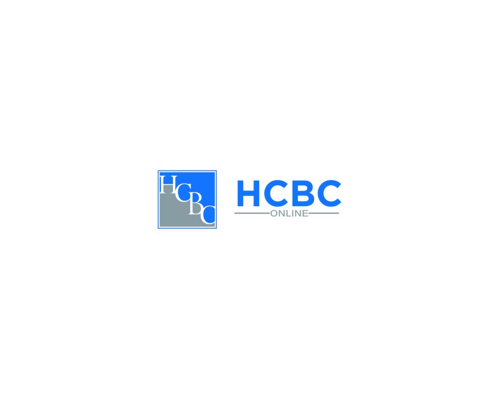 h logo1.jpg