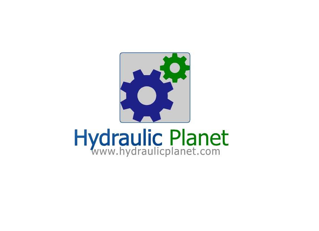 h planet.jpg