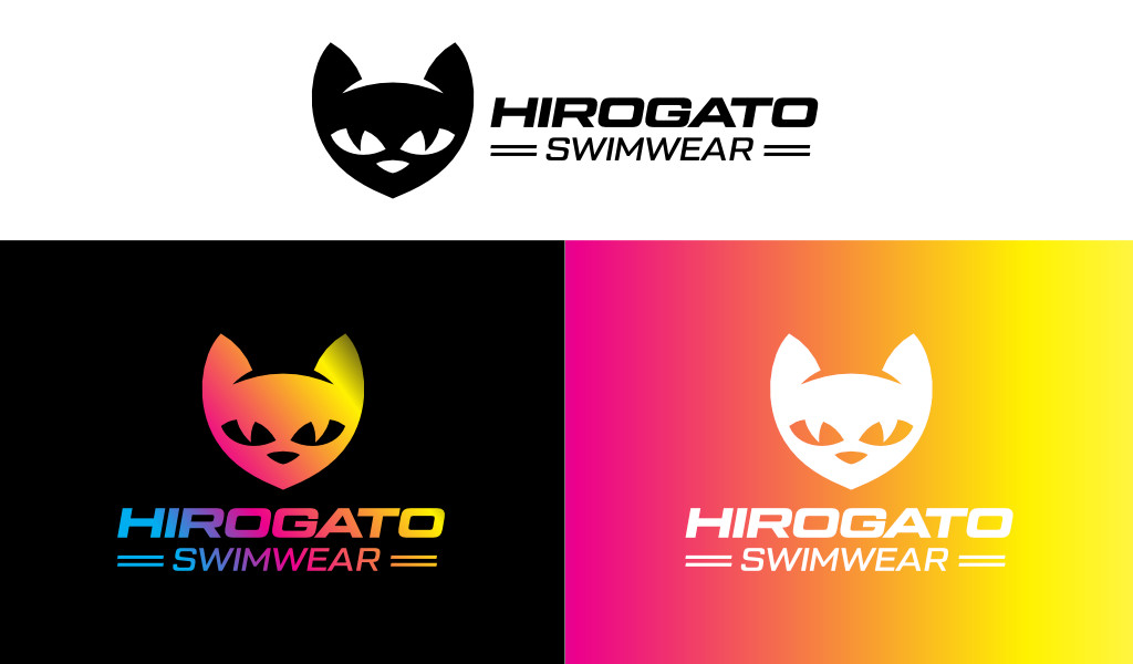 H1.jpg