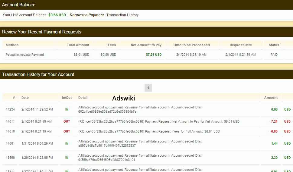 h12-media-payment.jpg
