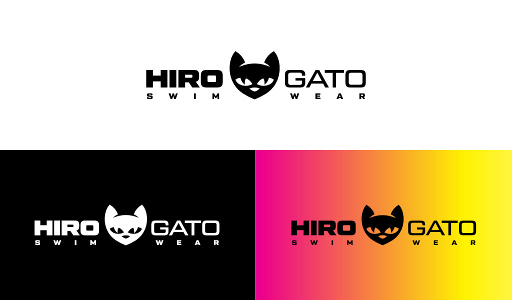 H2.jpg