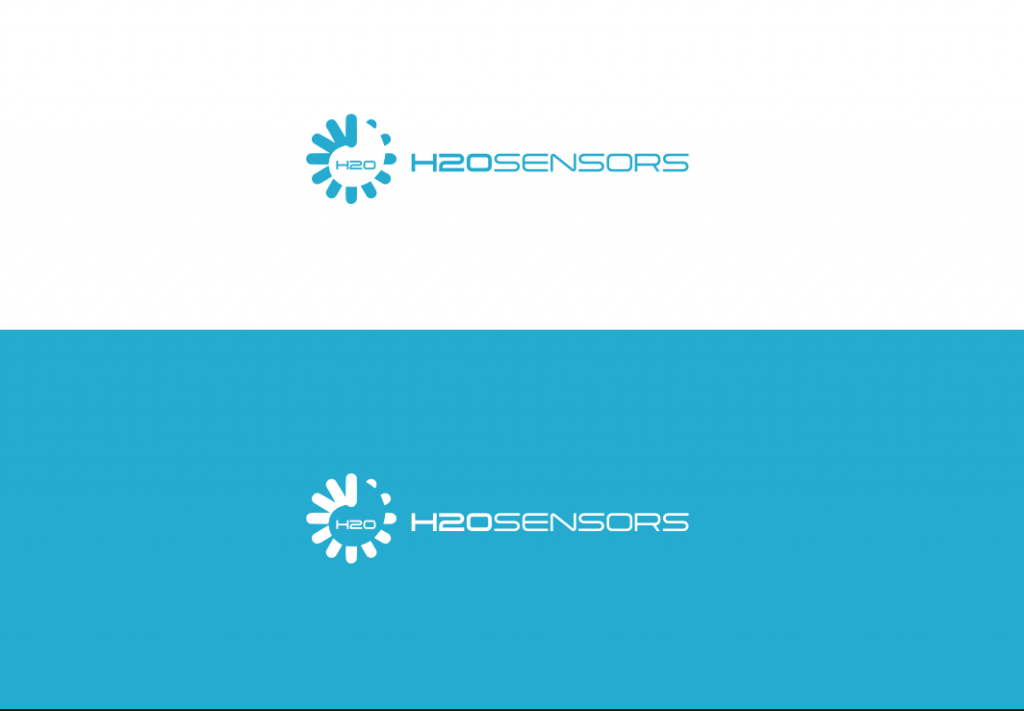 h20logo1.png