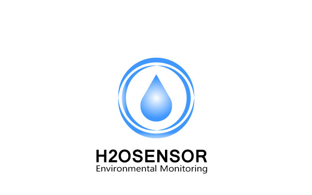 h20sensor1.jpg