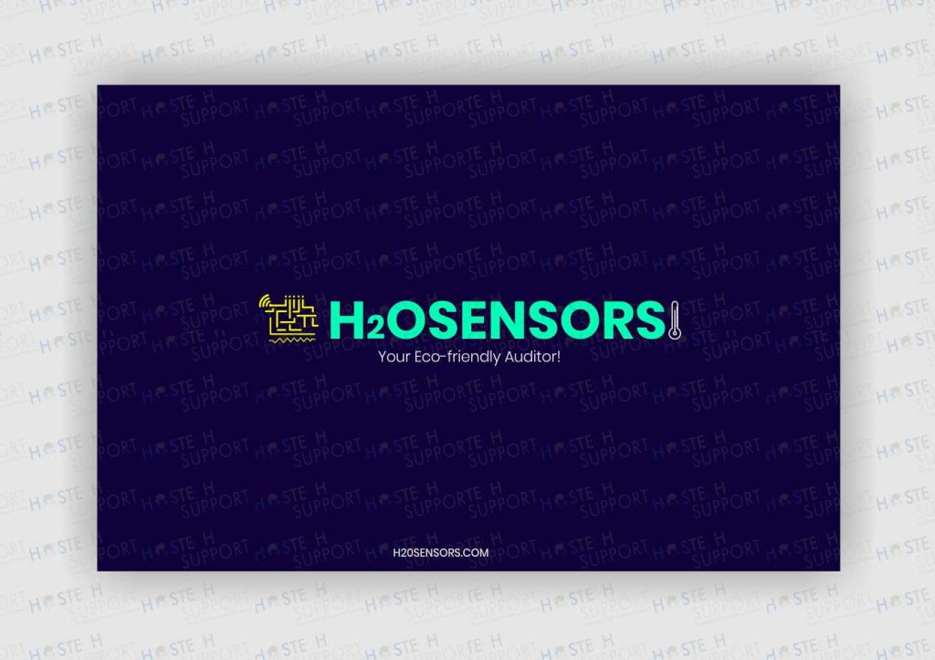 H2O Sensors Logo 1.jpg