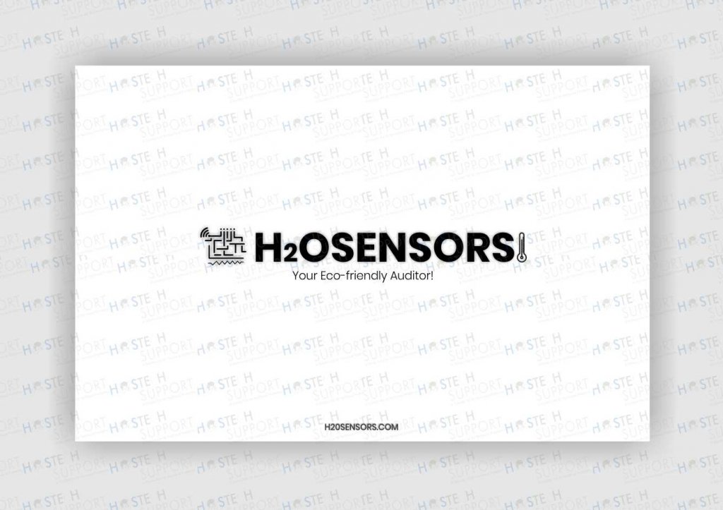 H2O Sensors Logo 2.jpg