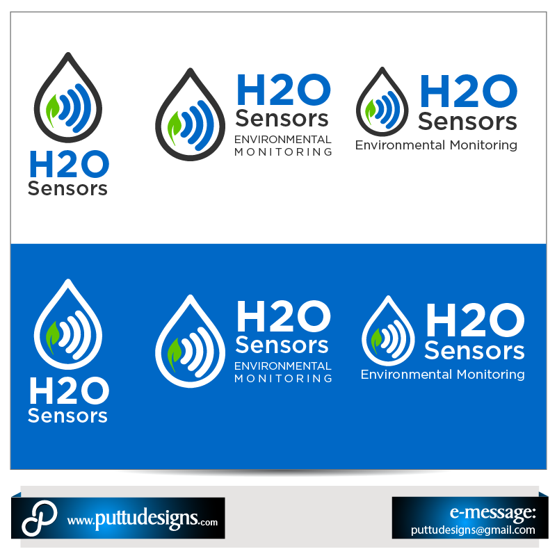H2OSensors-01.png