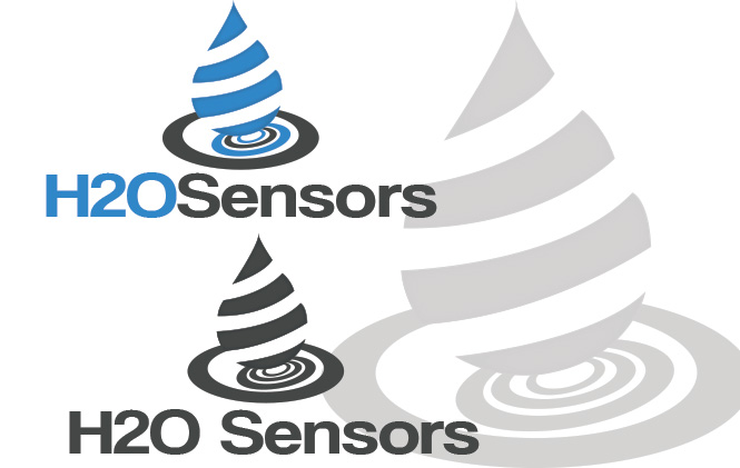h2osensors.jpg