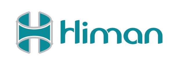 h33.JPG