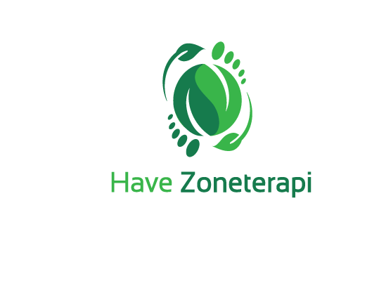 ha-sample1-dp.png