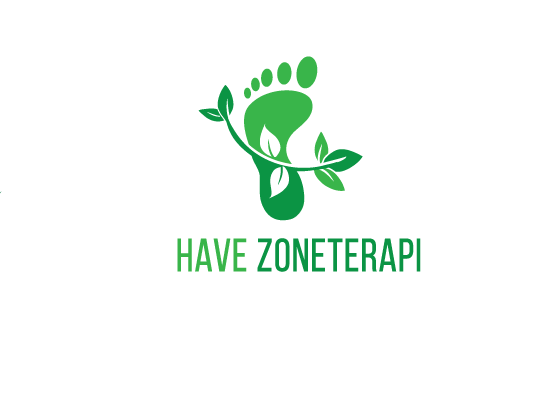 ha-sample2-dp.png