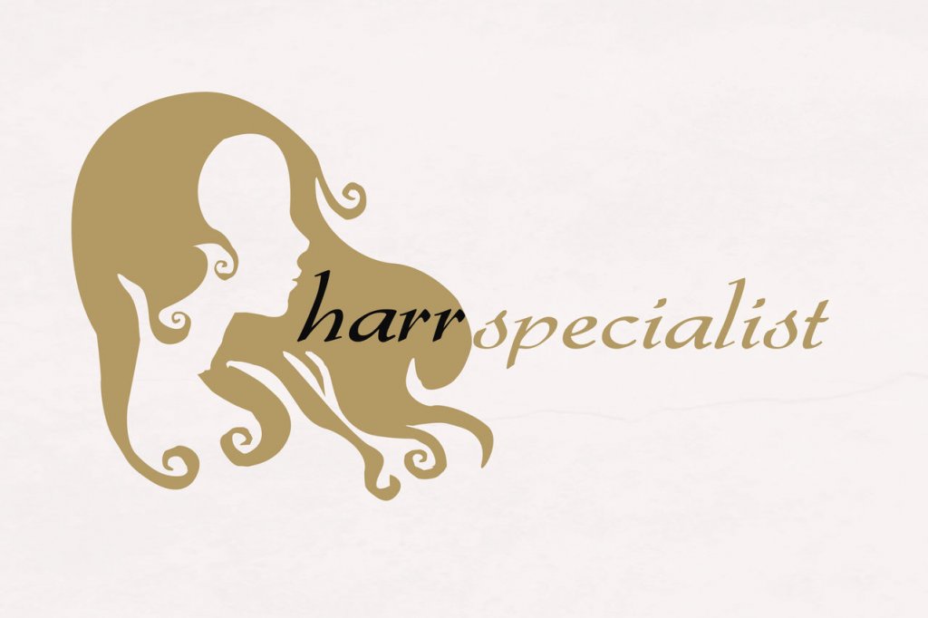 haar[1].jpg