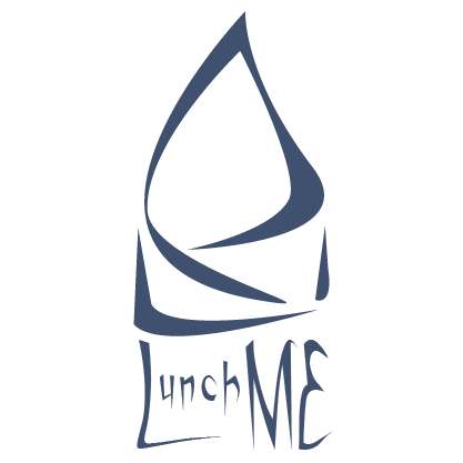 Haberl_Catering.png
