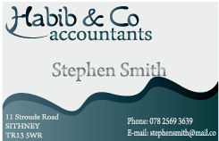 habib-and-co.png