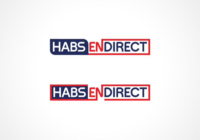 Habs en Direct NEW copy.png