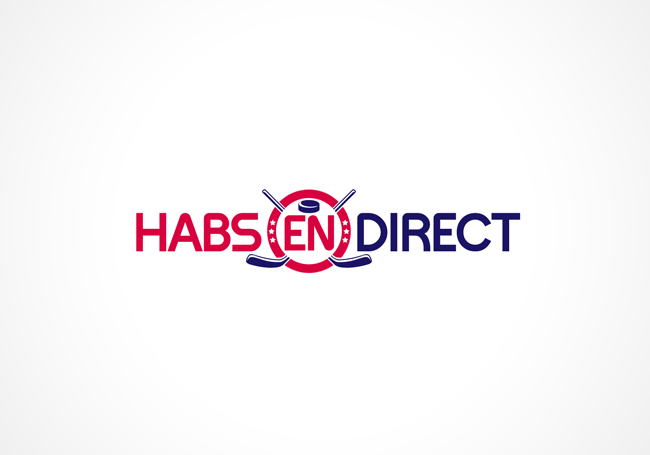 Habs En Direct New New copy.png
