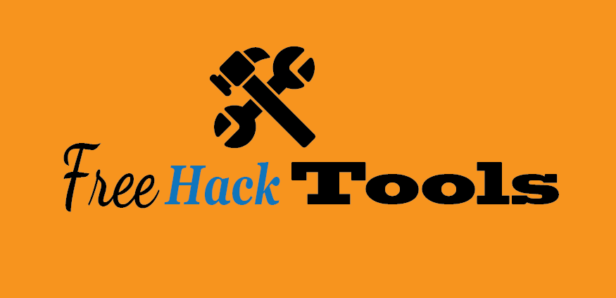 hack.png