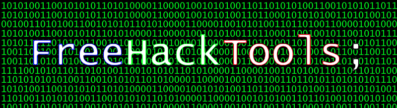 hack-tools.png