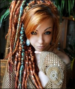 hairwrap3.jpg