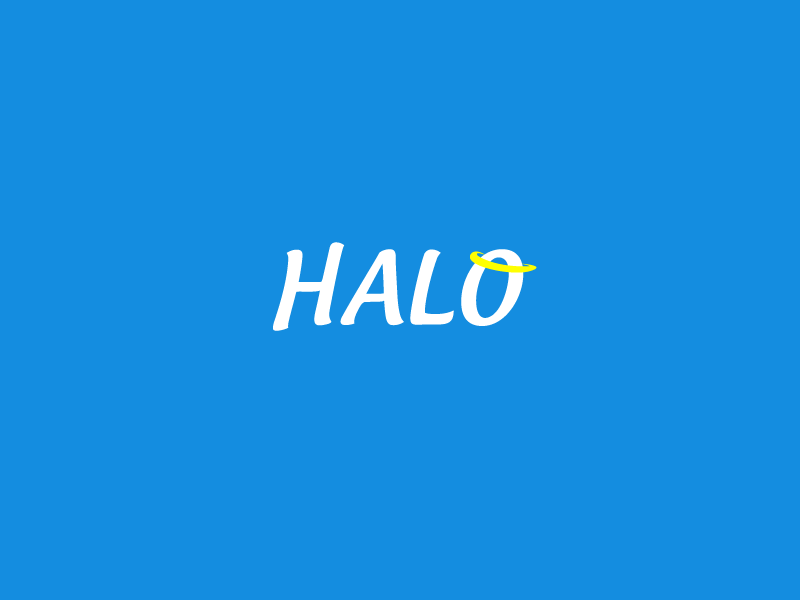 hal.png
