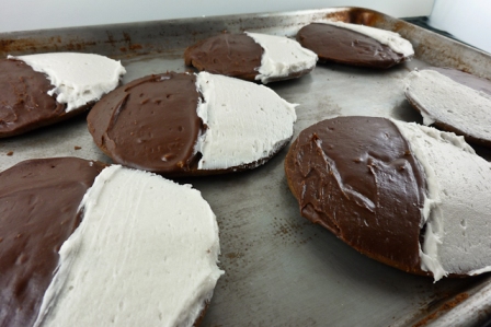 half-moon-tray.jpg
