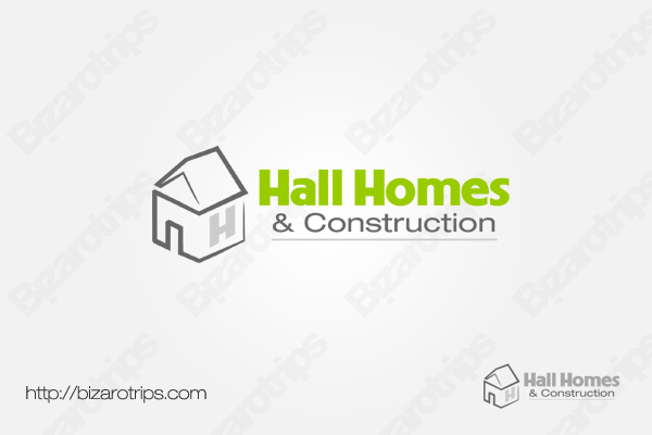hall_homes_logo_002.png