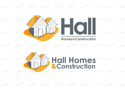 hallhomes2.jpg
