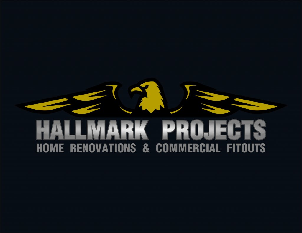 Hallmark projects.jpg