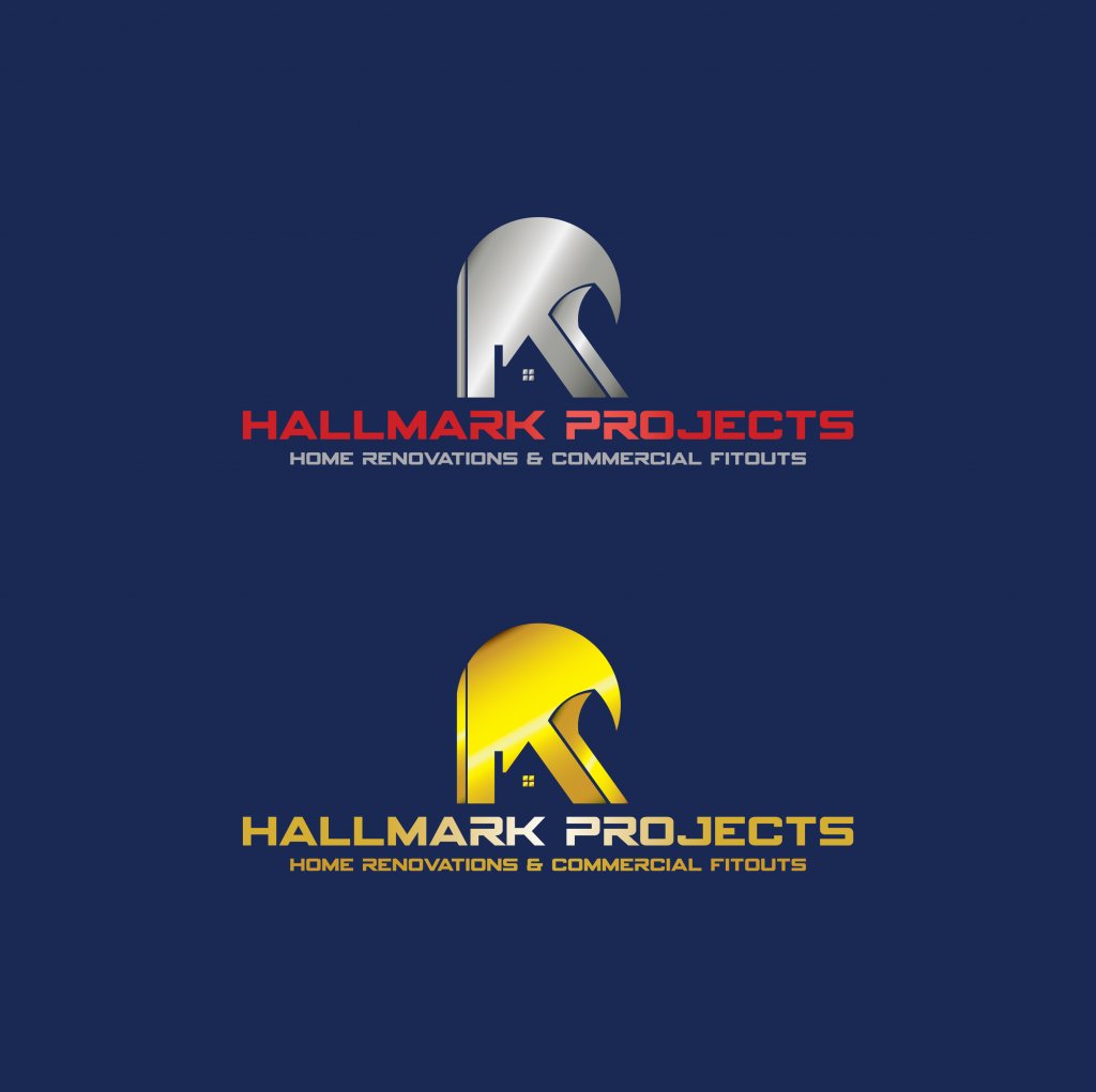 HALLMARK-PROJECTS.jpg
