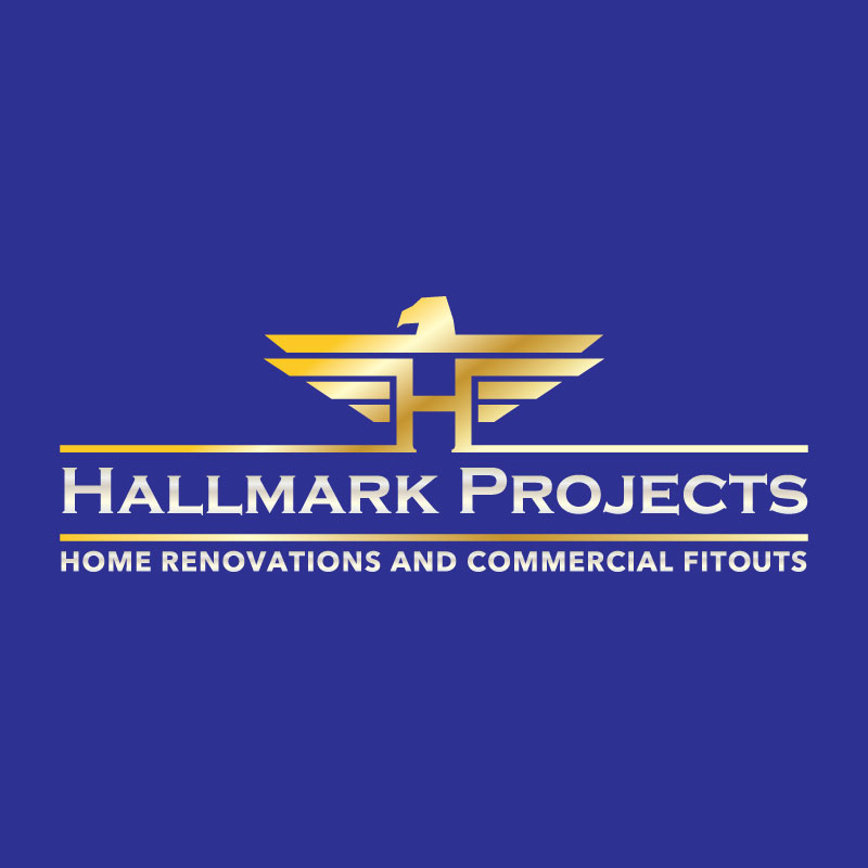 hallpro.jpg