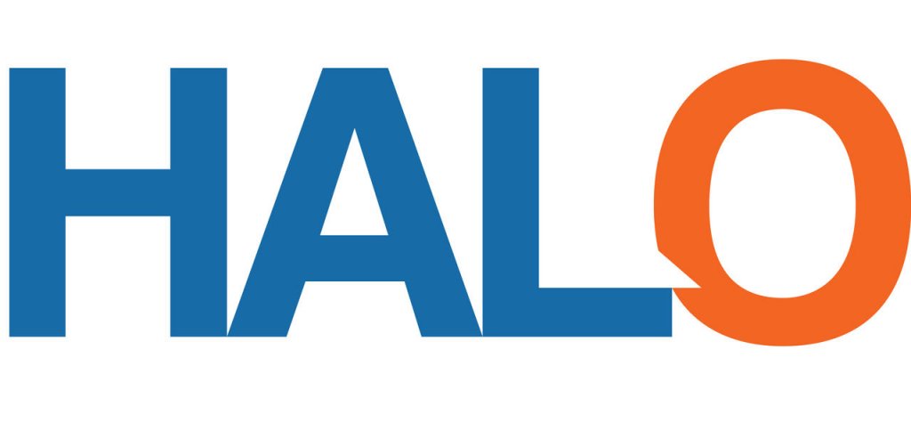 halo[1].jpg