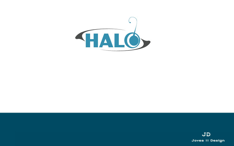 halo2.jpg
